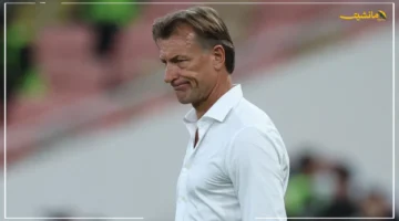 يفتح النار بلا تردد.. الهريفي يوجه رسالة نارية لرينارد ما الداعي لكل هذه 'الاختراعات'؟ 1